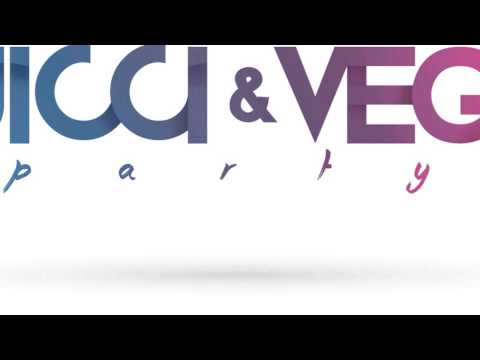 Groove Phenomenon, Jan Vega - Mama say Mama Sa (Original Mix)