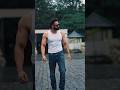 Marco Unni Mukundan