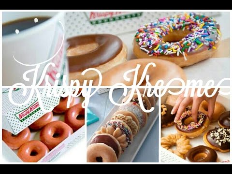 download lagu mp3 mp4 Krispy Kreme Atlanta, download lagu Krispy Kreme Atlanta gratis, unduh video klip Krispy Kreme Atlanta