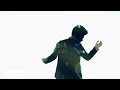 Kyan - Taking The City 