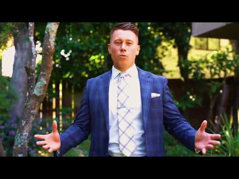 Reece Glozier Ray White - 585A Mount Albert Road, Royal Oak