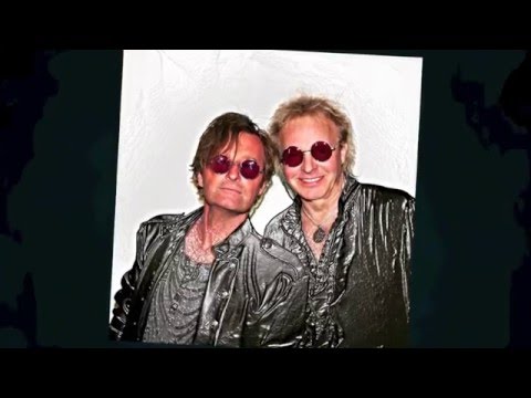 The Universe   Teaser 2