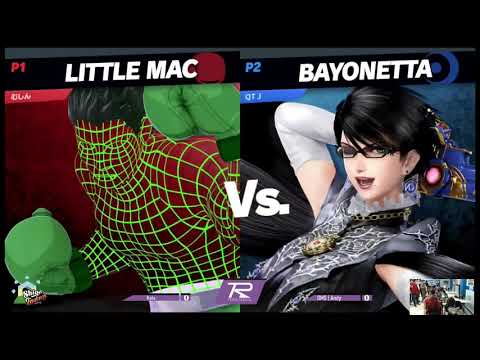 Kala vs OMS | Andy - Winners Quarters - Shine Today #9 S3