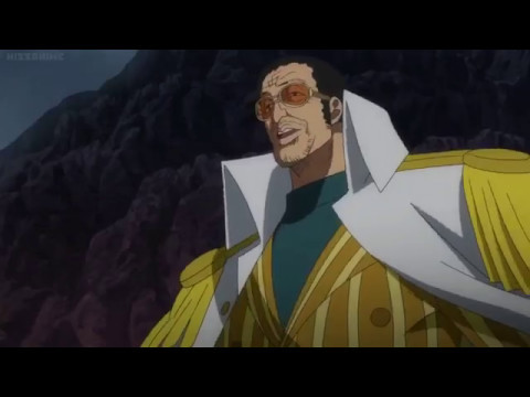 download lagu mp3 mp4 Movie Z One Piece, download lagu Movie Z One Piece gratis, unduh video klip Movie Z One Piece