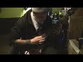 Born Of Osiris - Illuminate full cover 