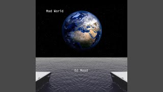 Intro