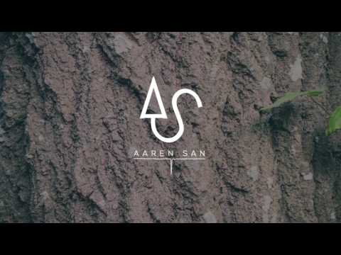 Aaren San - Namarupa [Deep House | Aelaektropopp]
