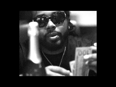 [FREE] ICEWEAR VEZZO TYPE BEAT - "OMERTÁ" | EST GEE TYPE BEAT