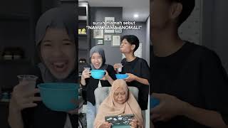 Download lagu TELL MAMAH TO SAY THE NAME OF THE ANOMALY 🗿SO FUNNY IT'LL MAKE YOU LAUGH 🤣 mp3
