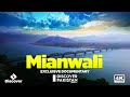 Exclusive Documentary On Mianwali Discover Pakistan