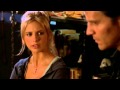 Buffy The Vampire Slayer S03E08 - Lovers Walk