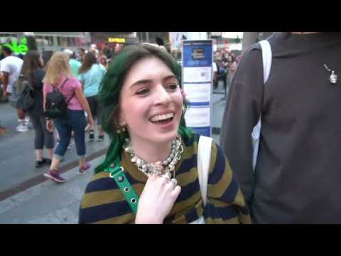 HasanAbi killed a relationship!!