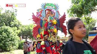 Download lagu SEBATES IMPIAN VOC.TUTUR  || SINGA DANGDUT PUTRA INDRA MUDA  || LIVE JAYAMULYA 2021 mp3