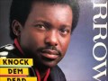 Arrow - Groove Master