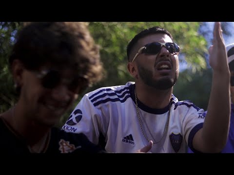 Cypher MDZ - Jesse Pungaz, Jaff, Katra, Trenti, Joterson, Toro, Nino, Boicot, Trece, Soplay, Lowfah