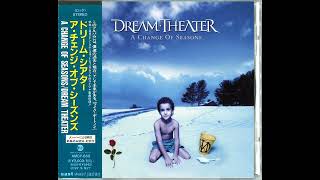 04 Dream Theater / The Rover / Achilles Last Stand / The Song Remains The Same