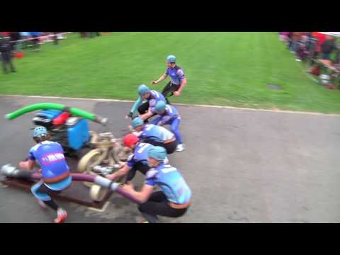 Nevcehle 20,53 Žďárská liga Trnava 20.5.2017