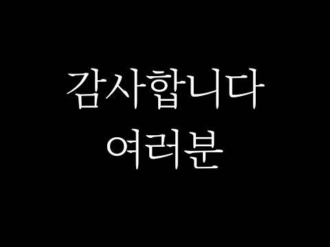 아이콘