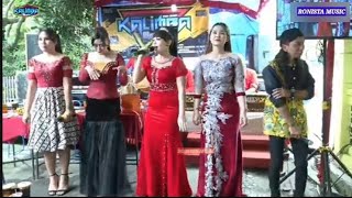 Download lagu FULL ALBUM CAMPURSARI TERBARU BERSAMA KALIMBA MUSIC- CAMPURSARI KOPLO TERBARU FULL BASS GLERR mp3 Download lagu FULL ALBUM CAMPURSARI TERBARU BERSAMA KALIMBA MUSIC- CAMPURSARI KOPLO TERBARU FULL BASS GLERR mp3