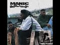 Strugglin Souls I Got Tossed 1992