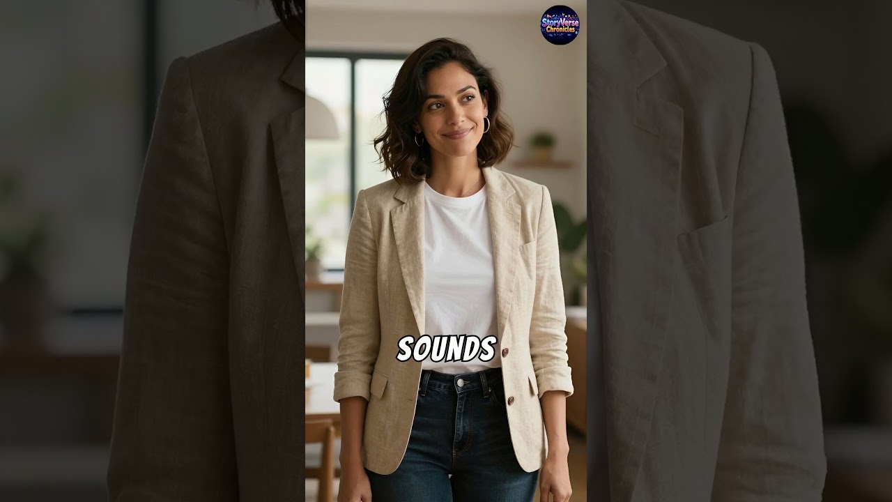 The 1 Minute Habit That Fixes Laziness ⏳