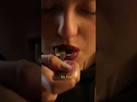 El Plato Que Tienes Que Probar