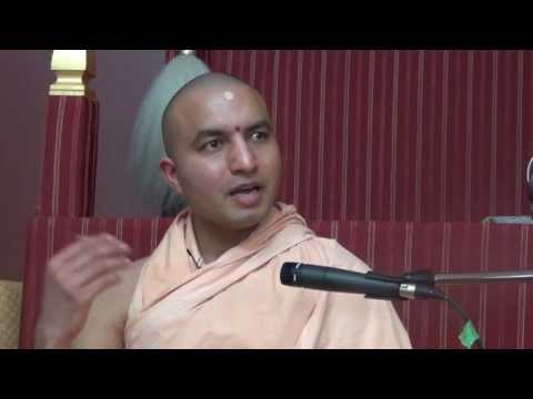 Birth of Lord Ganesha - The Esoteric Meaning