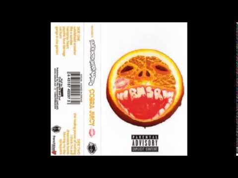 Black Moth Super Rainbow - Cobra Juicy [cassette rip]