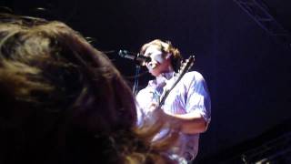 Joe Nichols - Believers