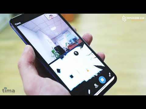 youtube video image
