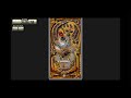 Pinball Heroes MotorStorm 114 132 090 Apocalypse Record