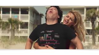 a-some heimlich maneuver