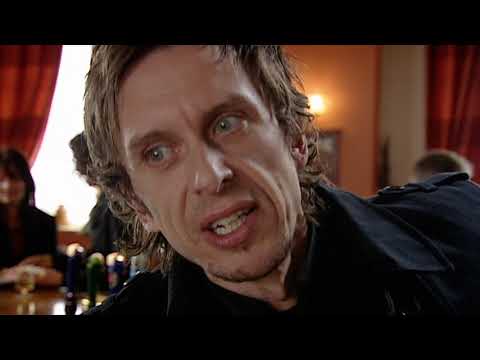 Peep Show S05E04 Jeremy's Mummy