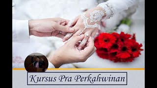 Download lagu Kursus Pra Perkahwinan yang sangat mencuit hati mp3