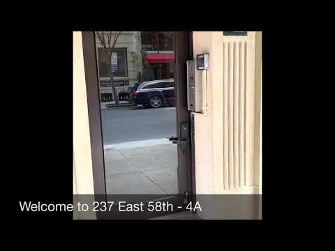video 1