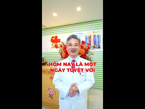 Chúc Mừng Ngày Thầy Thuốc Việt Nam - Tấm Lòng Biết Ơn Vô Bờ Bến