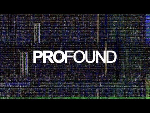 Manu Fuentes & Chris Magg - Get Time