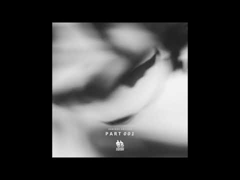 Beleejean, David Delgado, Maik Yells - Kapi Cua