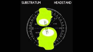 Pat Maine - Do as They Say