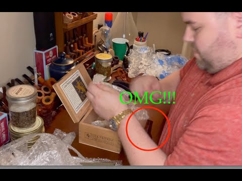 Watch My Pipe EXTRAS | 😱 🤦🏼‍♂️YOU ARE NOT GOING TO BELIEVE THIS!! 🤦🏼‍♂️😱