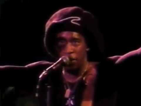 Parliament   Mothership Connection - Star Child  -1976