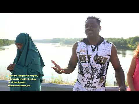 NON A LA HAINE Willy Aristide