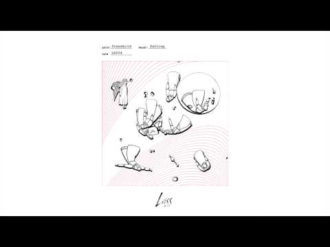 Falling (Official Audio)