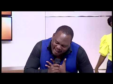 MLG SE LA ME TRAI SUA MANHÃ