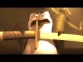 Penguins Of Madagascar 300 Trailer