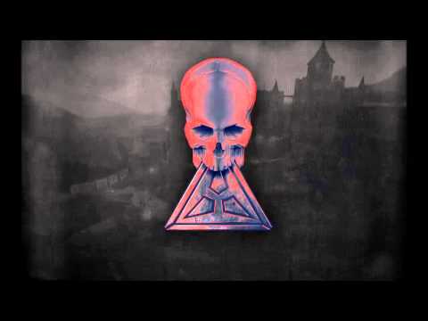 06. Mistache - Andrew Hulshult | Rise of the Triad Soundtrack