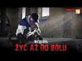 Bezczel - Żyć aż do bólu Bezczel - Żyć aż do bólu