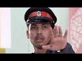 1 Savitri Devi College And Hospital Season 01 Episode 72 720 X 1280