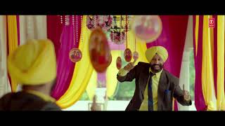 Ishqe Di Khidki Full Lyrical video song|Junooniyat |Pulkit Samrat,Yami Gautam|Mr.Rishav Lakwar....?