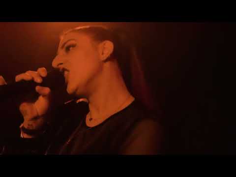 GARSELLE live #PDSGAME